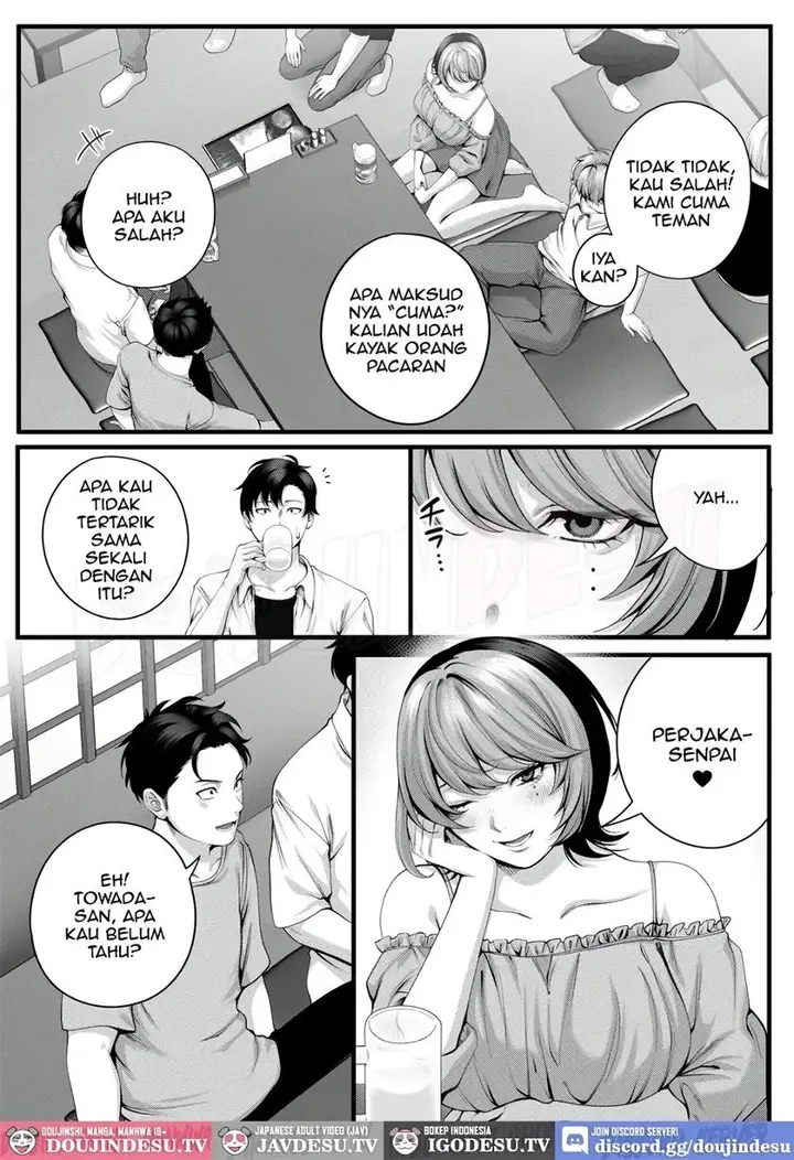 image-komik-yariman-no-namaiki-kouhai-to-tsukiau-made-no-hanashi-chapter-01-21/131
