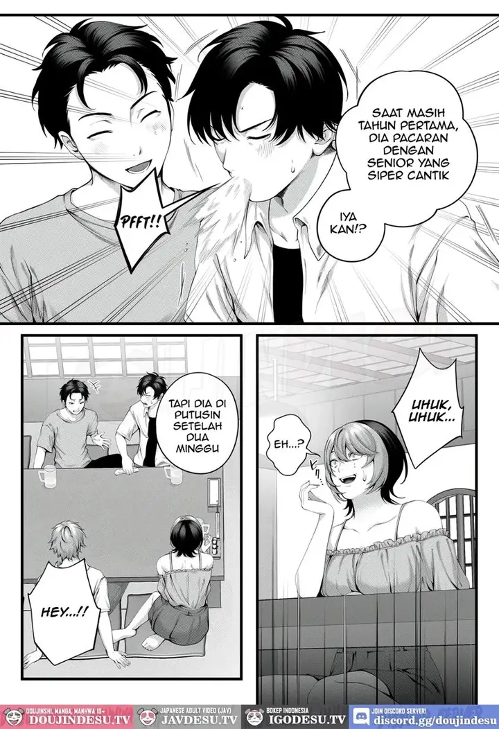 image-komik-yariman-no-namaiki-kouhai-to-tsukiau-made-no-hanashi-chapter-01-22/131