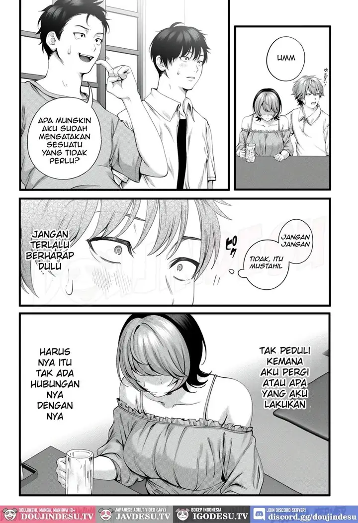 image-komik-yariman-no-namaiki-kouhai-to-tsukiau-made-no-hanashi-chapter-01-25/131