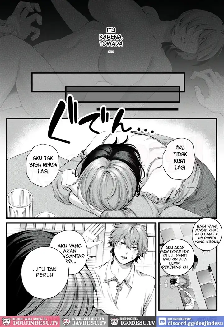 image-komik-yariman-no-namaiki-kouhai-to-tsukiau-made-no-hanashi-chapter-01-26/131