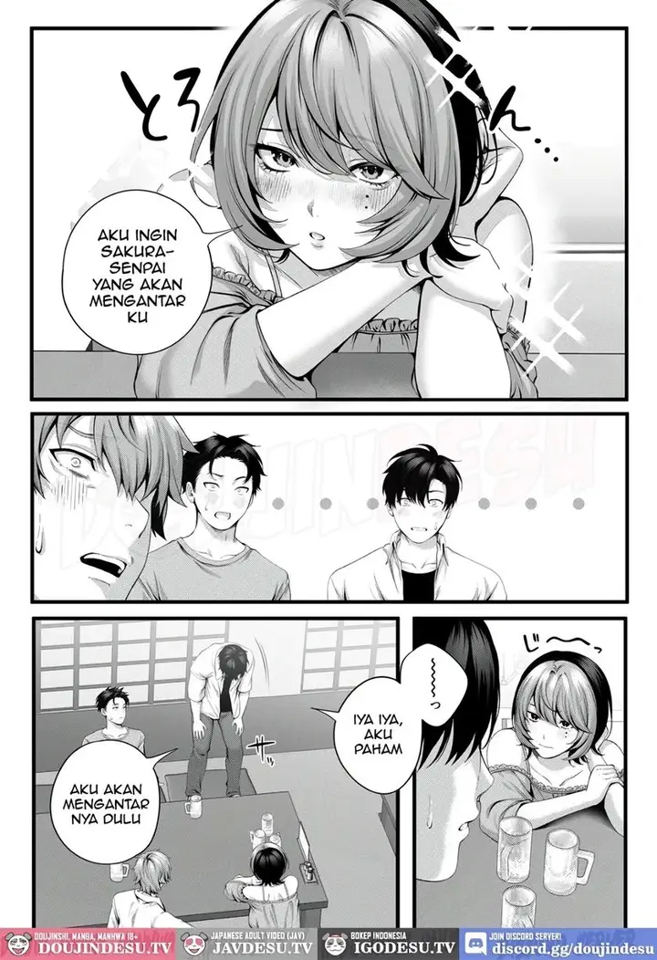 image-komik-yariman-no-namaiki-kouhai-to-tsukiau-made-no-hanashi-chapter-01-27/131