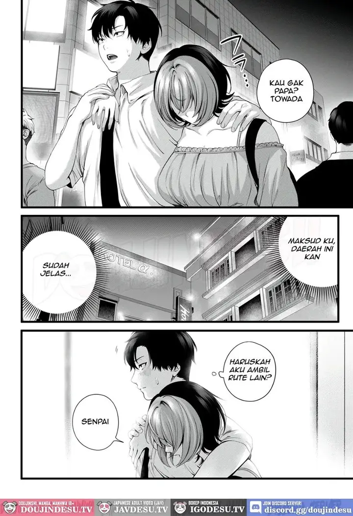 image-komik-yariman-no-namaiki-kouhai-to-tsukiau-made-no-hanashi-chapter-01-29/131