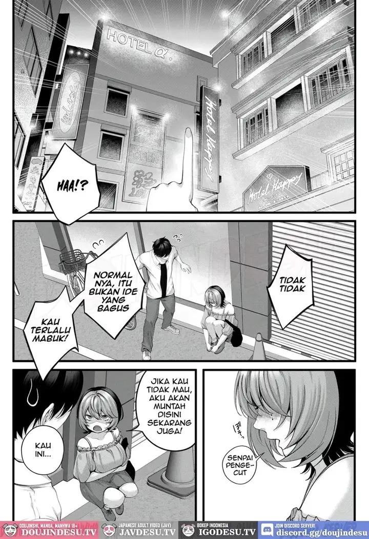 image-komik-yariman-no-namaiki-kouhai-to-tsukiau-made-no-hanashi-chapter-01-31/131