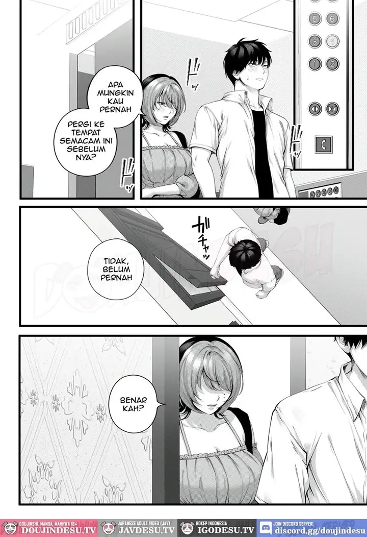 image-komik-yariman-no-namaiki-kouhai-to-tsukiau-made-no-hanashi-chapter-01-34/131