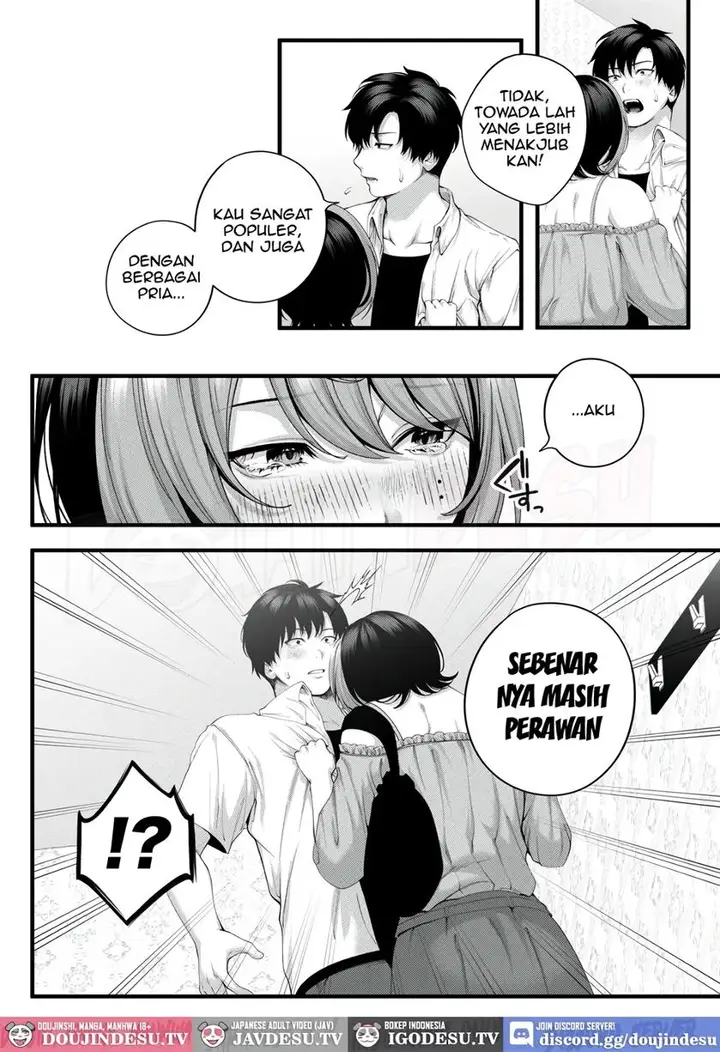image-komik-yariman-no-namaiki-kouhai-to-tsukiau-made-no-hanashi-chapter-01-37/131
