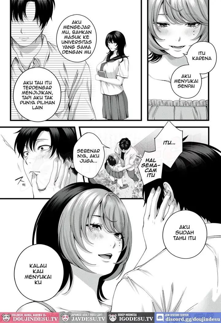 image-komik-yariman-no-namaiki-kouhai-to-tsukiau-made-no-hanashi-chapter-01-38/131