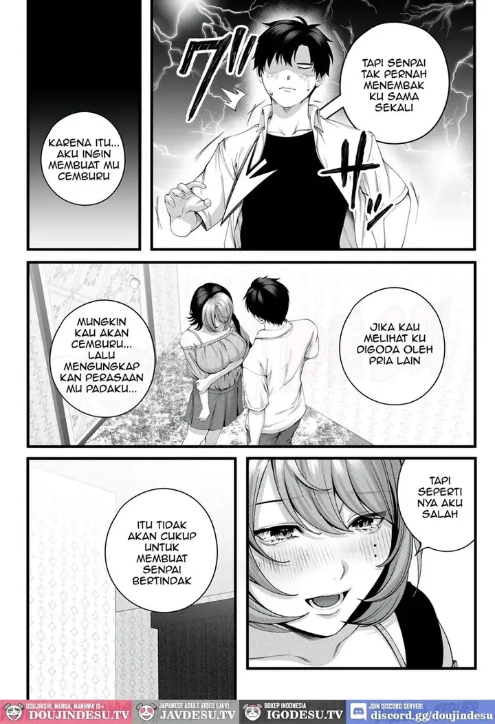 image-komik-yariman-no-namaiki-kouhai-to-tsukiau-made-no-hanashi-chapter-01-39/131