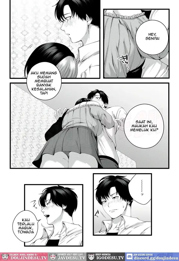 image-komik-yariman-no-namaiki-kouhai-to-tsukiau-made-no-hanashi-chapter-01-40/131