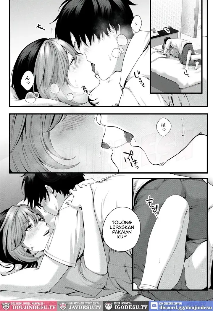 image-komik-yariman-no-namaiki-kouhai-to-tsukiau-made-no-hanashi-chapter-01-42/131