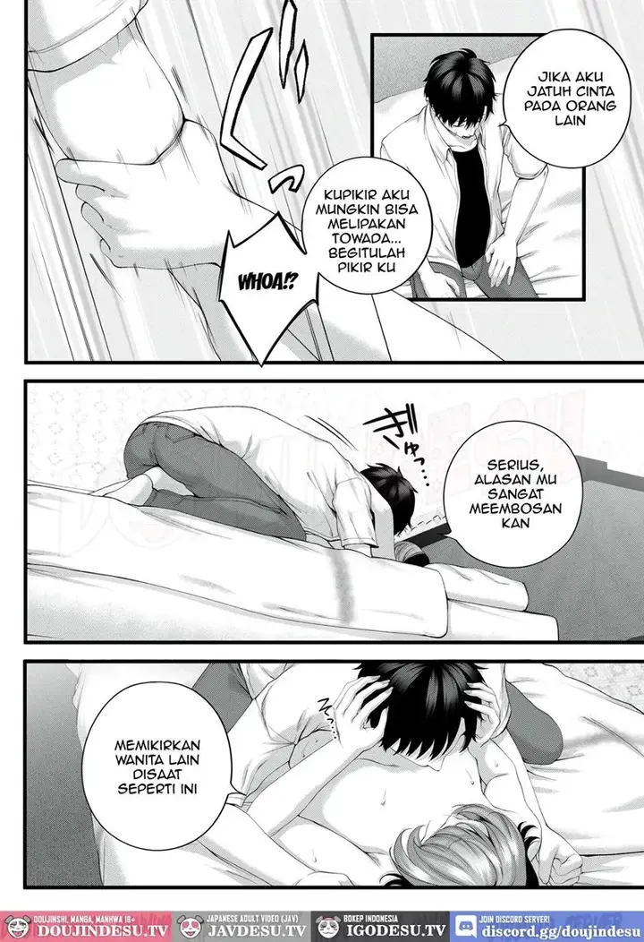 image-komik-yariman-no-namaiki-kouhai-to-tsukiau-made-no-hanashi-chapter-01-56/131