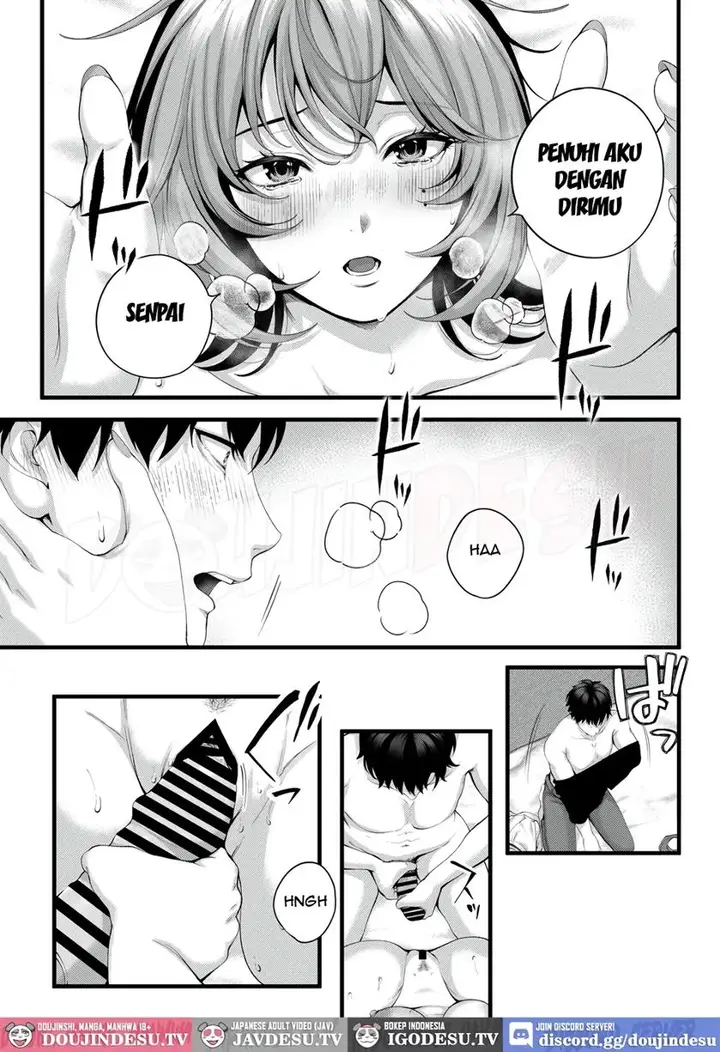image-komik-yariman-no-namaiki-kouhai-to-tsukiau-made-no-hanashi-chapter-01-57/131