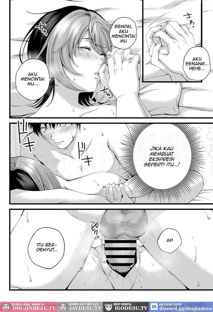 image-komik-yariman-no-namaiki-kouhai-to-tsukiau-made-no-hanashi-chapter-01-59/131