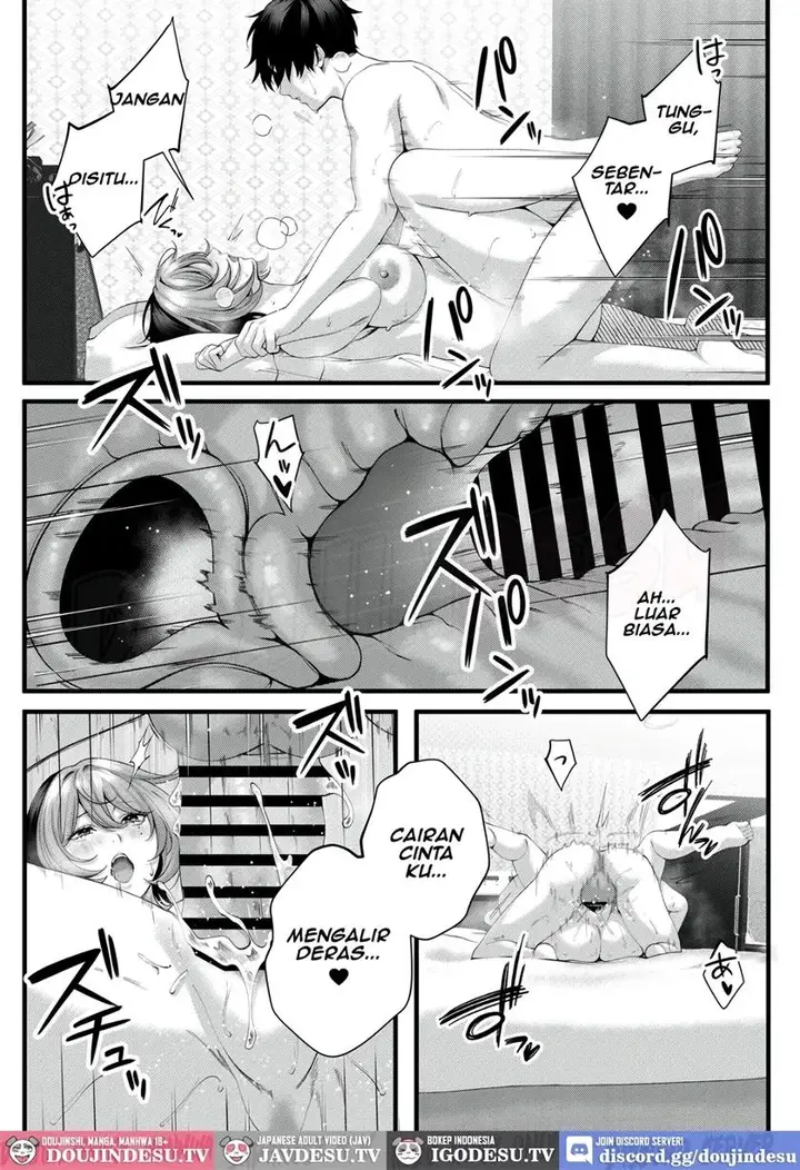image-komik-yariman-no-namaiki-kouhai-to-tsukiau-made-no-hanashi-chapter-01-63/131