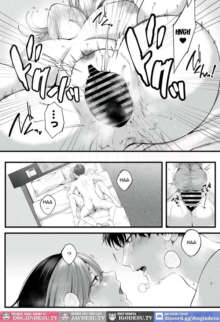 image-komik-yariman-no-namaiki-kouhai-to-tsukiau-made-no-hanashi-chapter-01-66/131