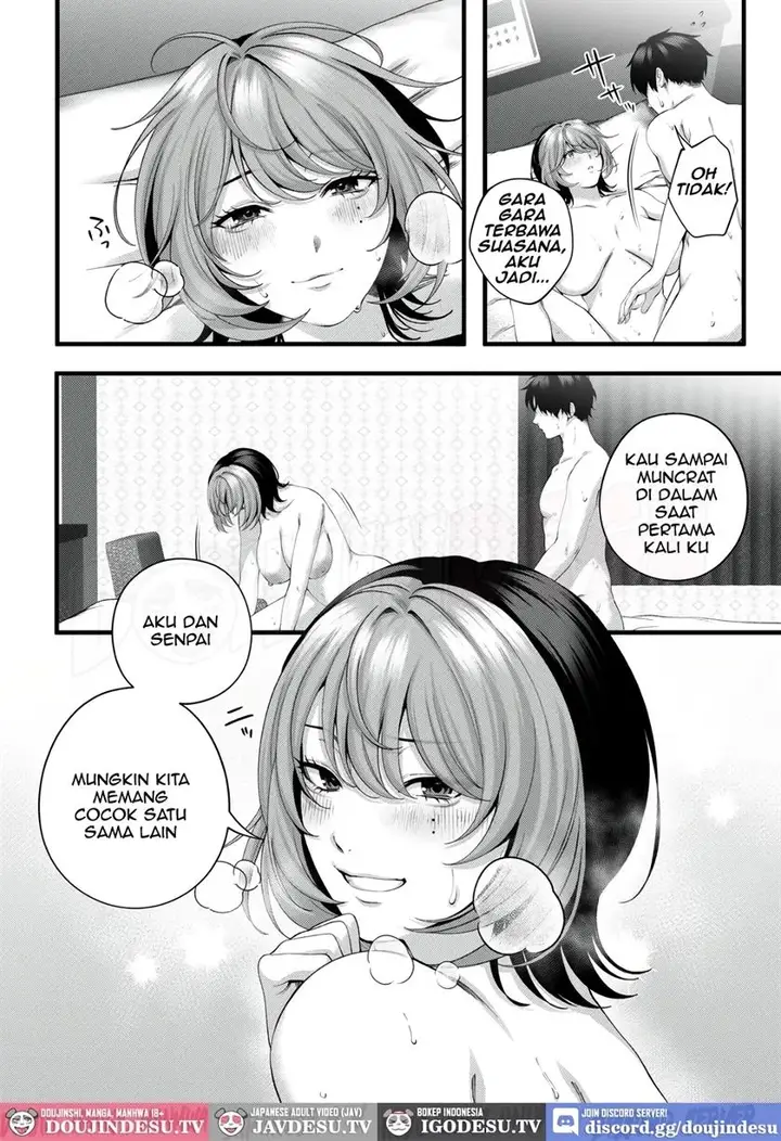 image-komik-yariman-no-namaiki-kouhai-to-tsukiau-made-no-hanashi-chapter-01-67/131