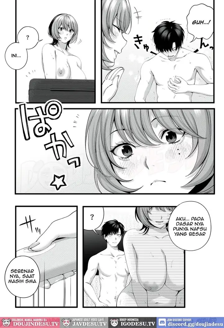 image-komik-yariman-no-namaiki-kouhai-to-tsukiau-made-no-hanashi-chapter-01-68/131