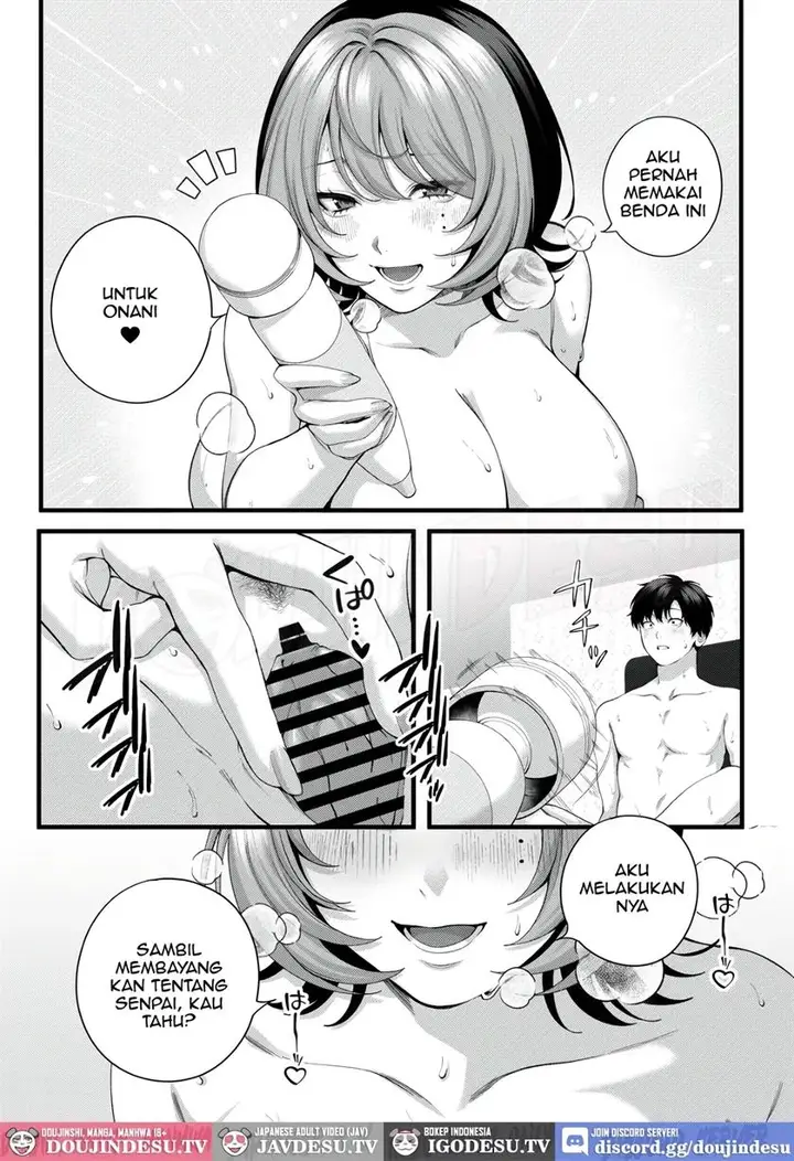image-komik-yariman-no-namaiki-kouhai-to-tsukiau-made-no-hanashi-chapter-01-69/131