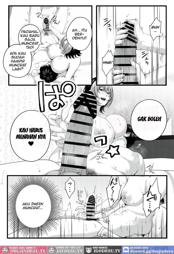image-komik-yariman-no-namaiki-kouhai-to-tsukiau-made-no-hanashi-chapter-01-79/131
