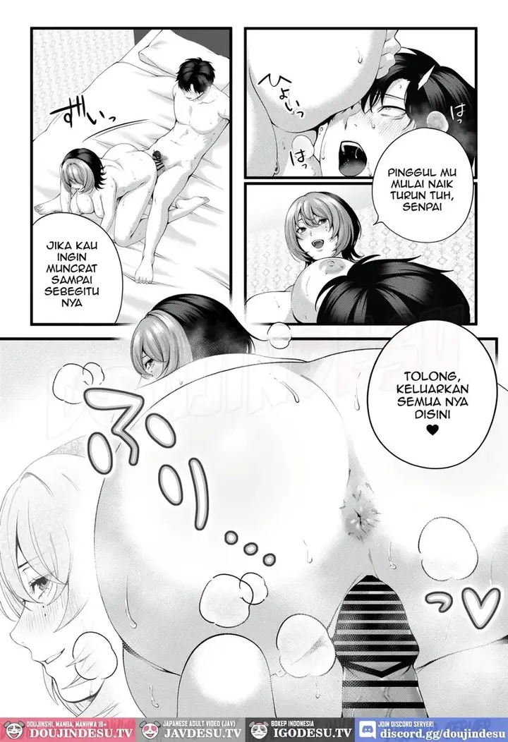 image-komik-yariman-no-namaiki-kouhai-to-tsukiau-made-no-hanashi-chapter-01-81/131