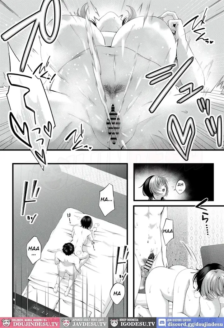 image-komik-yariman-no-namaiki-kouhai-to-tsukiau-made-no-hanashi-chapter-01-88/131