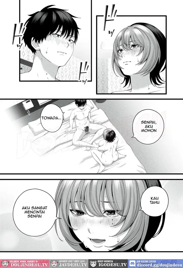 image-komik-yariman-no-namaiki-kouhai-to-tsukiau-made-no-hanashi-chapter-01-101/131