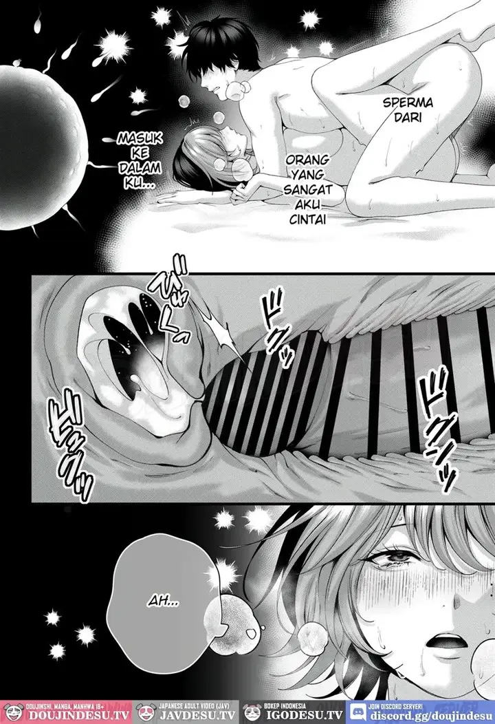 image-komik-yariman-no-namaiki-kouhai-to-tsukiau-made-no-hanashi-chapter-01-112/131