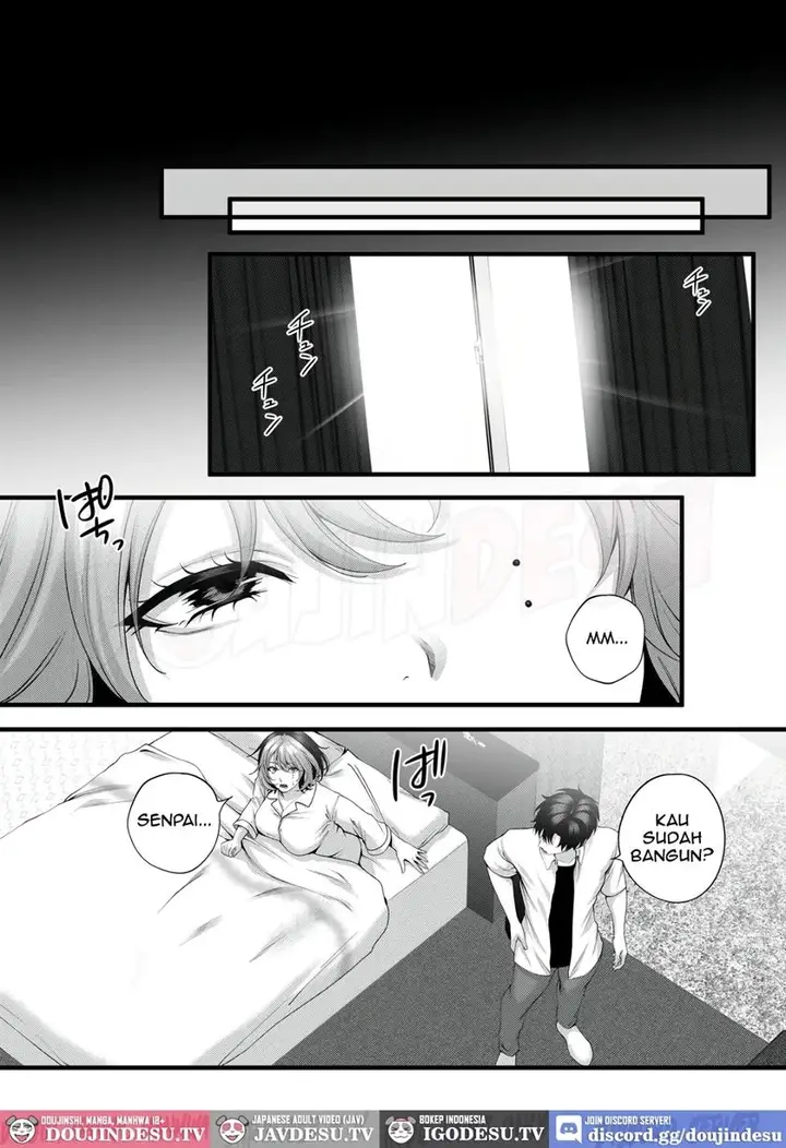 image-komik-yariman-no-namaiki-kouhai-to-tsukiau-made-no-hanashi-chapter-01-114/131