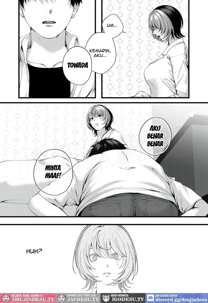 image-komik-yariman-no-namaiki-kouhai-to-tsukiau-made-no-hanashi-chapter-01-115/131