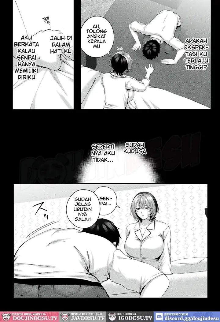 image-komik-yariman-no-namaiki-kouhai-to-tsukiau-made-no-hanashi-chapter-01-116/131