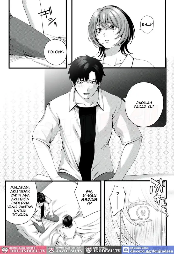 image-komik-yariman-no-namaiki-kouhai-to-tsukiau-made-no-hanashi-chapter-01-117/131