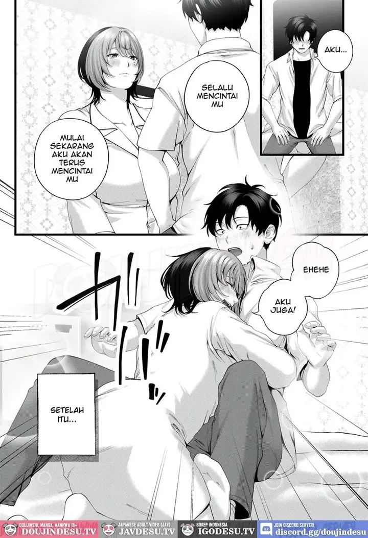 image-komik-yariman-no-namaiki-kouhai-to-tsukiau-made-no-hanashi-chapter-01-120/131