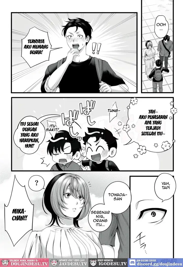 image-komik-yariman-no-namaiki-kouhai-to-tsukiau-made-no-hanashi-chapter-01-121/131