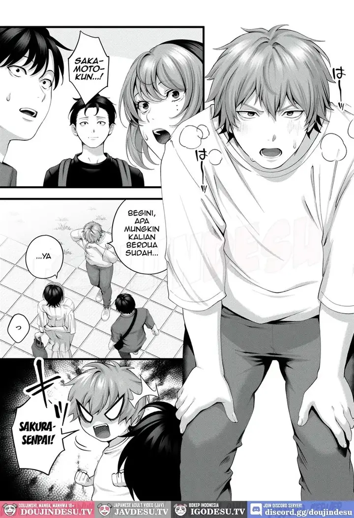 image-komik-yariman-no-namaiki-kouhai-to-tsukiau-made-no-hanashi-chapter-01-122/131