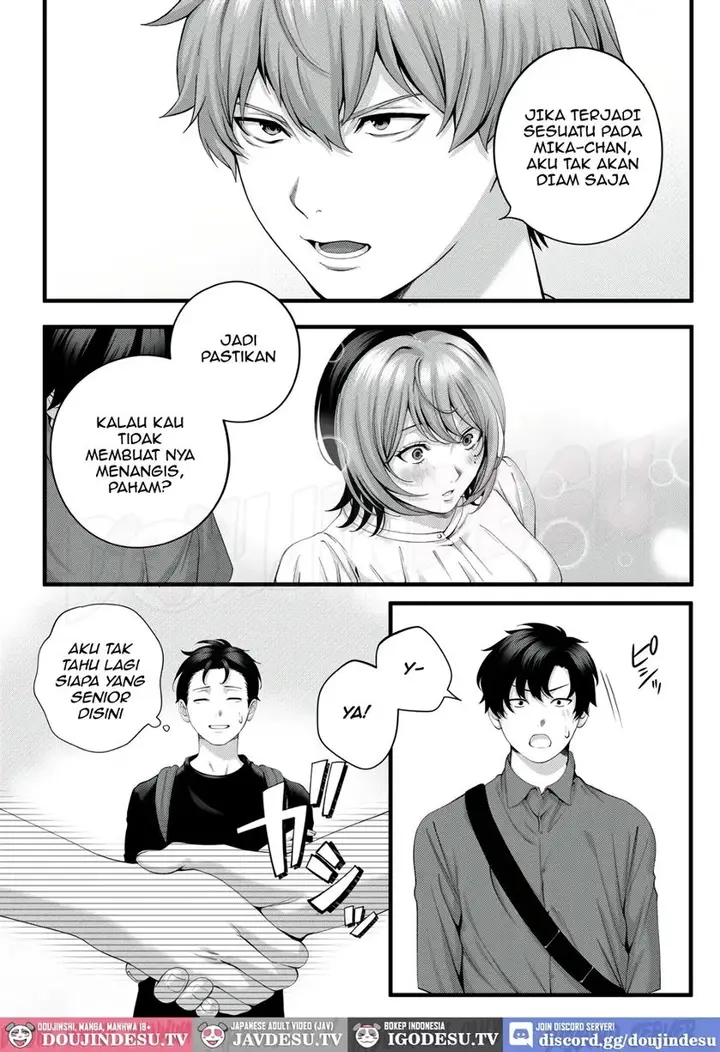image-komik-yariman-no-namaiki-kouhai-to-tsukiau-made-no-hanashi-chapter-01-123/131