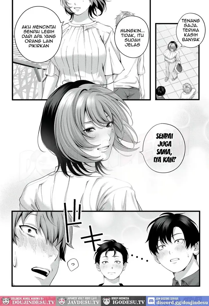 image-komik-yariman-no-namaiki-kouhai-to-tsukiau-made-no-hanashi-chapter-01-124/131