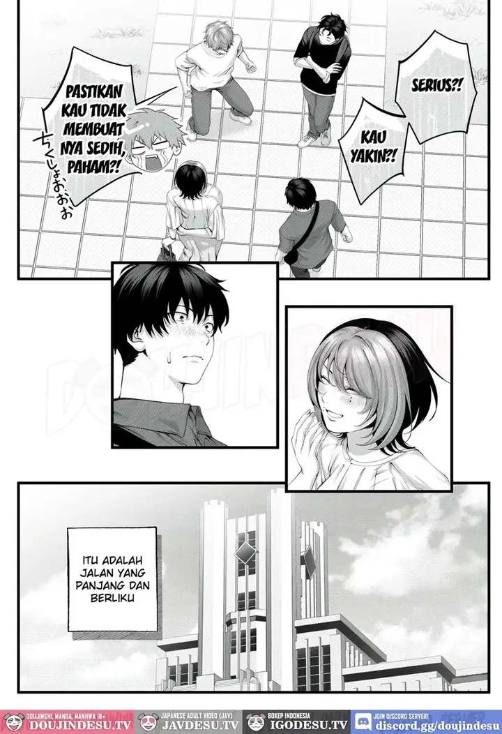 image-komik-yariman-no-namaiki-kouhai-to-tsukiau-made-no-hanashi-chapter-01-125/131