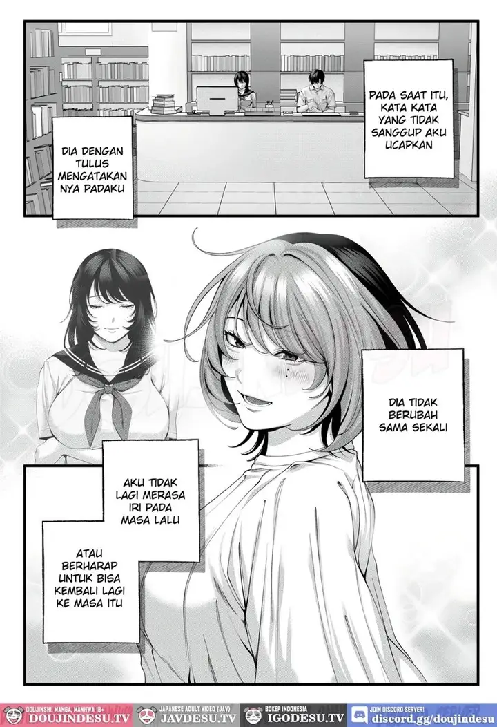image-komik-yariman-no-namaiki-kouhai-to-tsukiau-made-no-hanashi-chapter-01-126/131