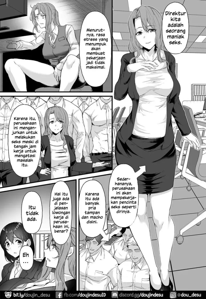 image-komik-yariman-shika-inai-kaisha-chapter-01-20/46