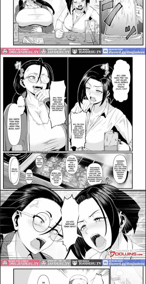 image-komik-yariman-yairi-mitsuko-sensei-no-sei-chapter-02-2/20