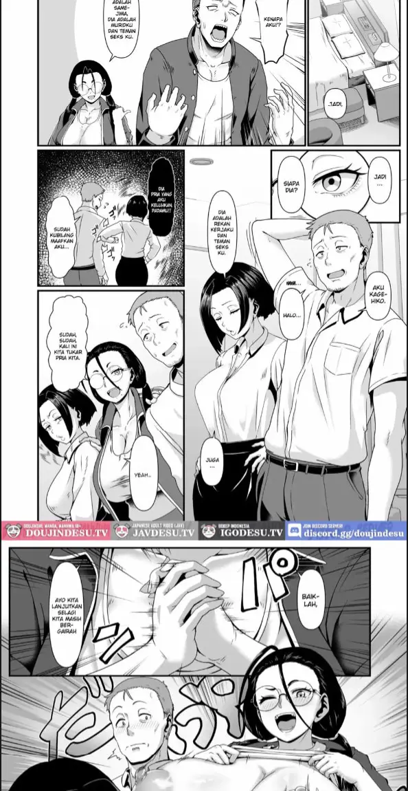 image-komik-yariman-yairi-mitsuko-sensei-no-sei-chapter-02-3/20