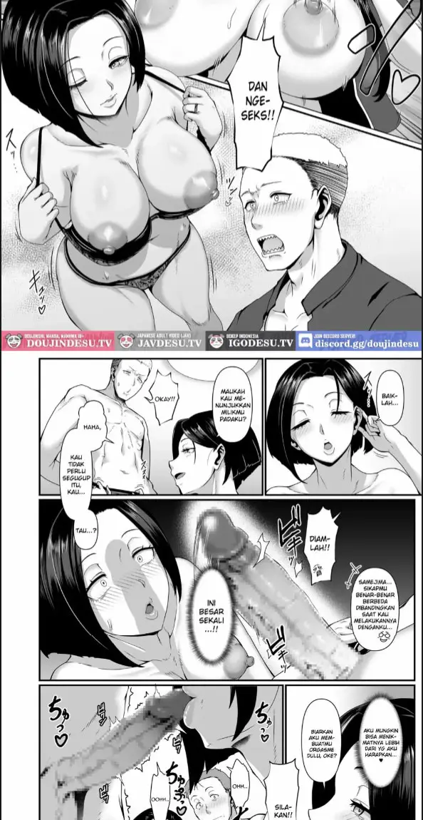 image-komik-yariman-yairi-mitsuko-sensei-no-sei-chapter-02-4/20