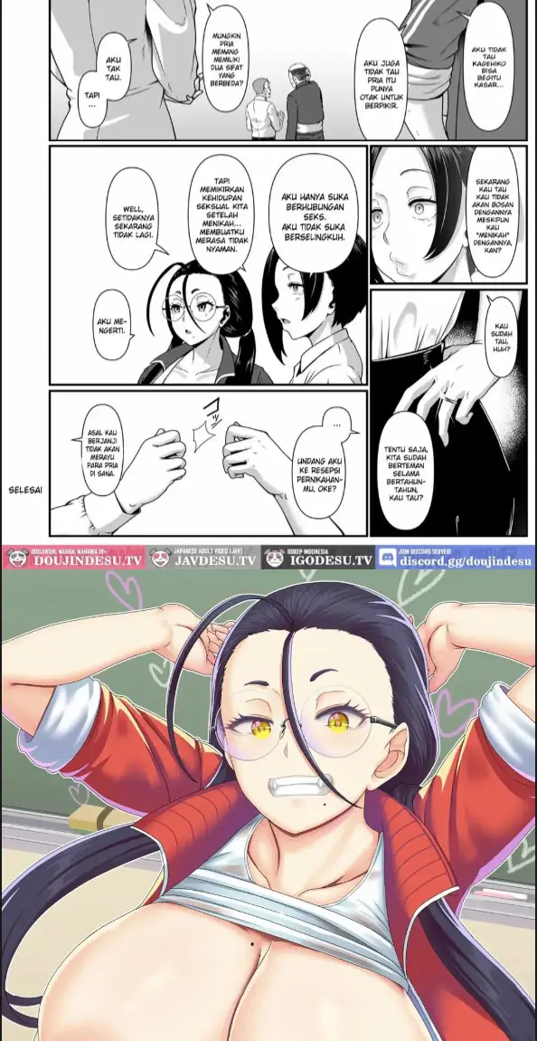 image-komik-yariman-yairi-mitsuko-sensei-no-sei-chapter-02-18/20