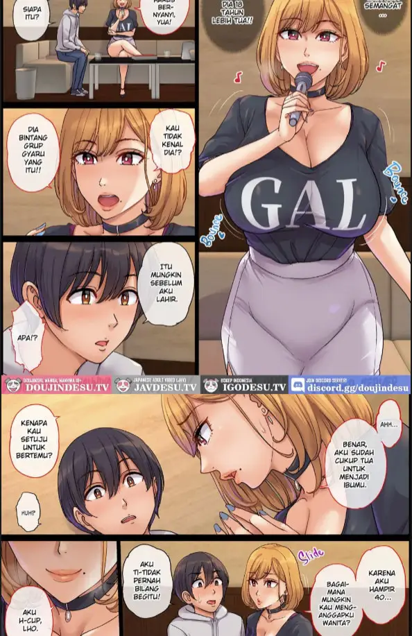 image-komik-yarimoku-hitozuma-to-matching-shite-sokuhame-sex-chapter-01-4/60