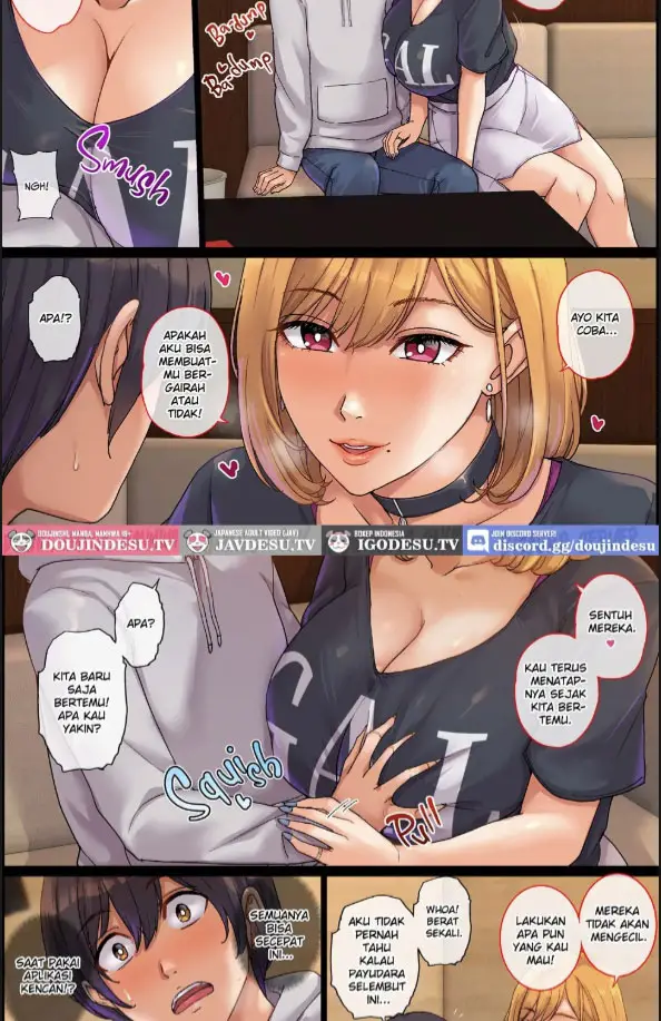 image-komik-yarimoku-hitozuma-to-matching-shite-sokuhame-sex-chapter-01-5/60