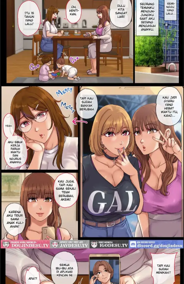 image-komik-yarimoku-hitozuma-to-matching-shite-sokuhame-sex-chapter-01-13/60