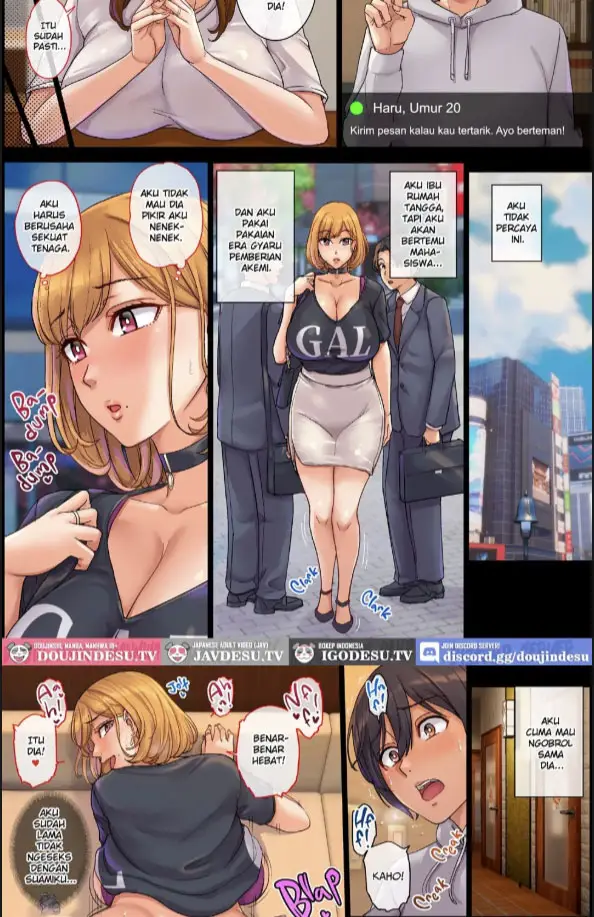 image-komik-yarimoku-hitozuma-to-matching-shite-sokuhame-sex-chapter-01-15/60