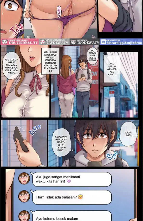 image-komik-yarimoku-hitozuma-to-matching-shite-sokuhame-sex-chapter-01-22/60