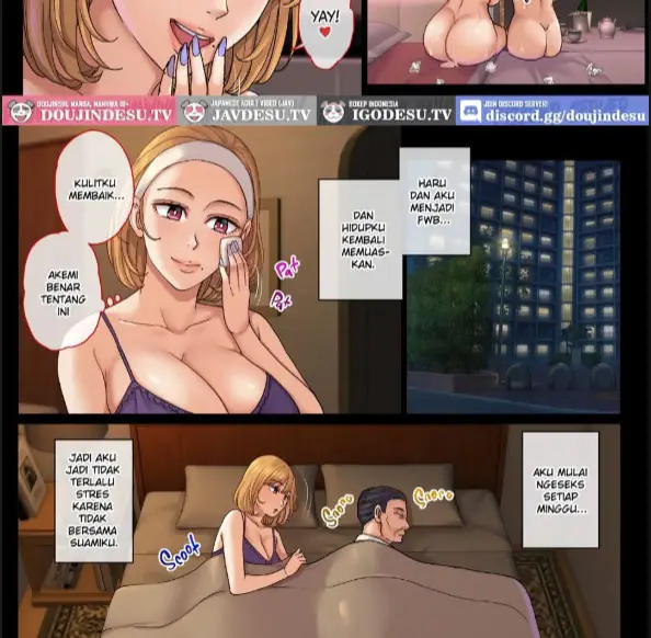 image-komik-yarimoku-hitozuma-to-matching-shite-sokuhame-sex-chapter-01-35/60