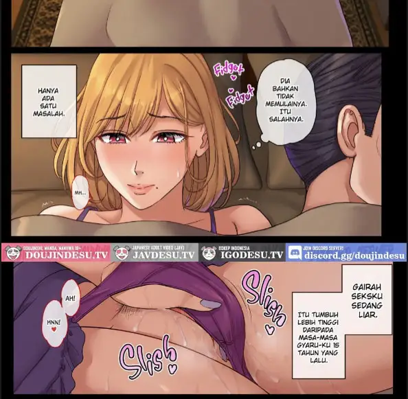 image-komik-yarimoku-hitozuma-to-matching-shite-sokuhame-sex-chapter-01-36/60