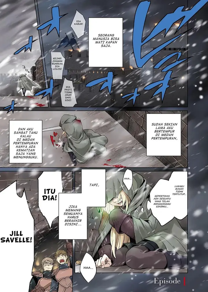 image-komik-yarinaoshi-reijou-wa-ryuutei-heika-wo-kouryakuchuu-chapter-1-3/48